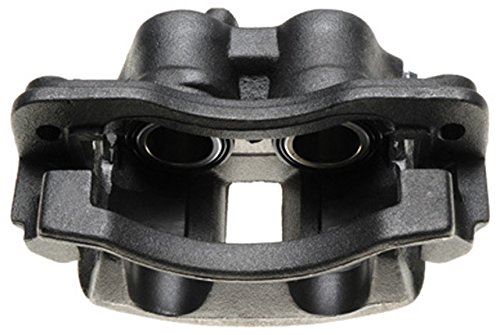 ACDelco Professional Brakes 18FR2423 Circuit hydraulique de frein
