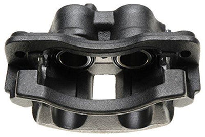 ACDelco Professional Brakes 18FR2423 Circuit hydraulique de frein