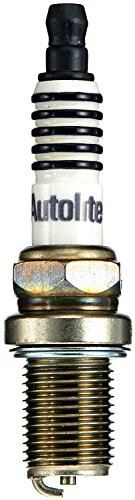 AUTOLITE AR3932 (PACK DE 4)