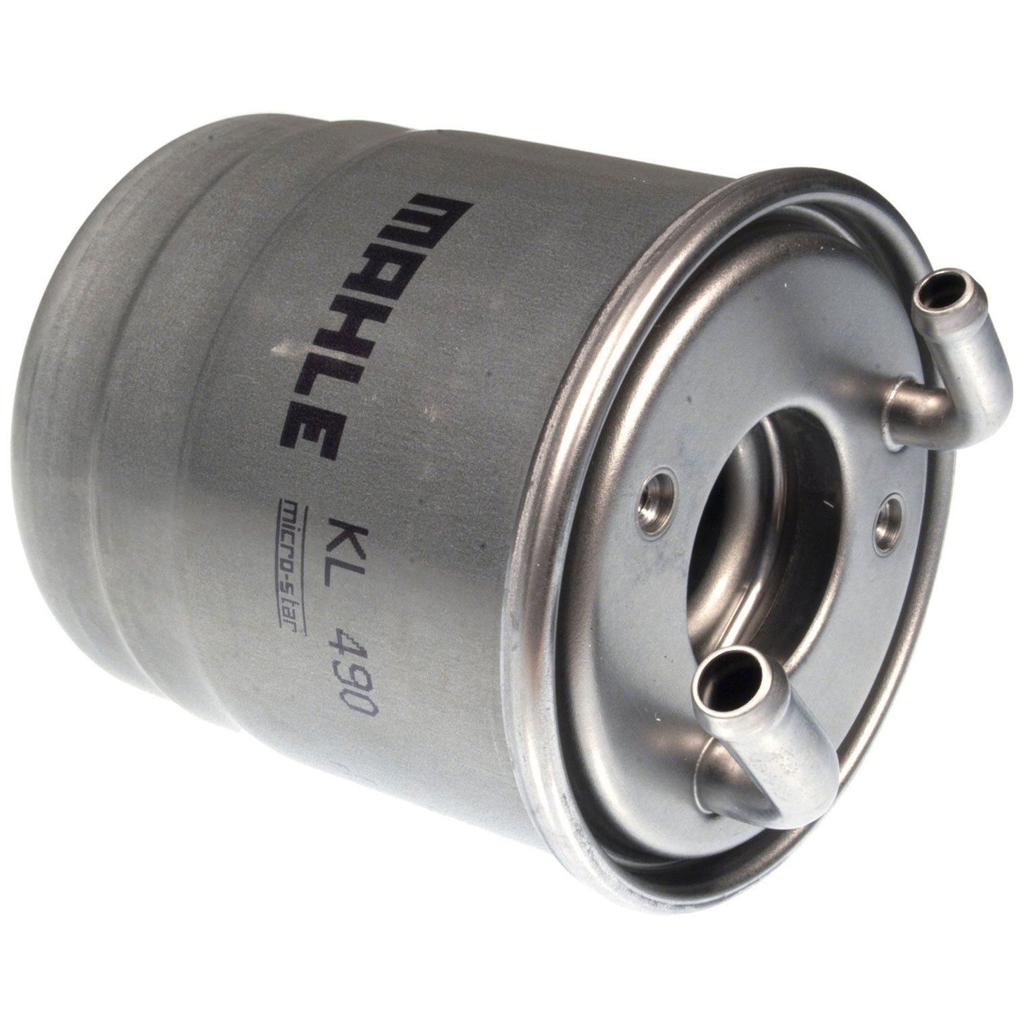 Mahle KL 490D Filtro de combustible