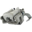 Centric Parts 14144648
