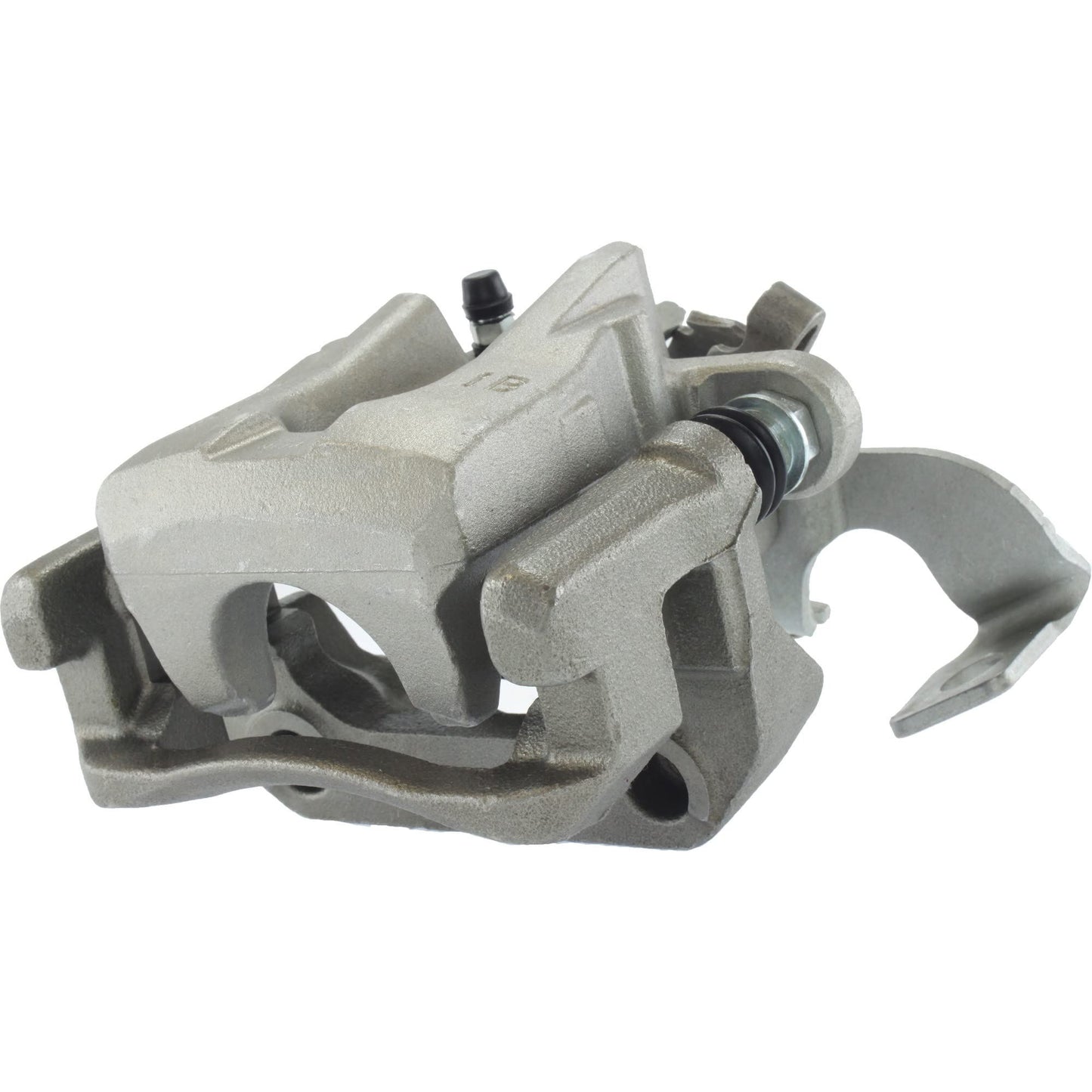 Centric Parts 14144648