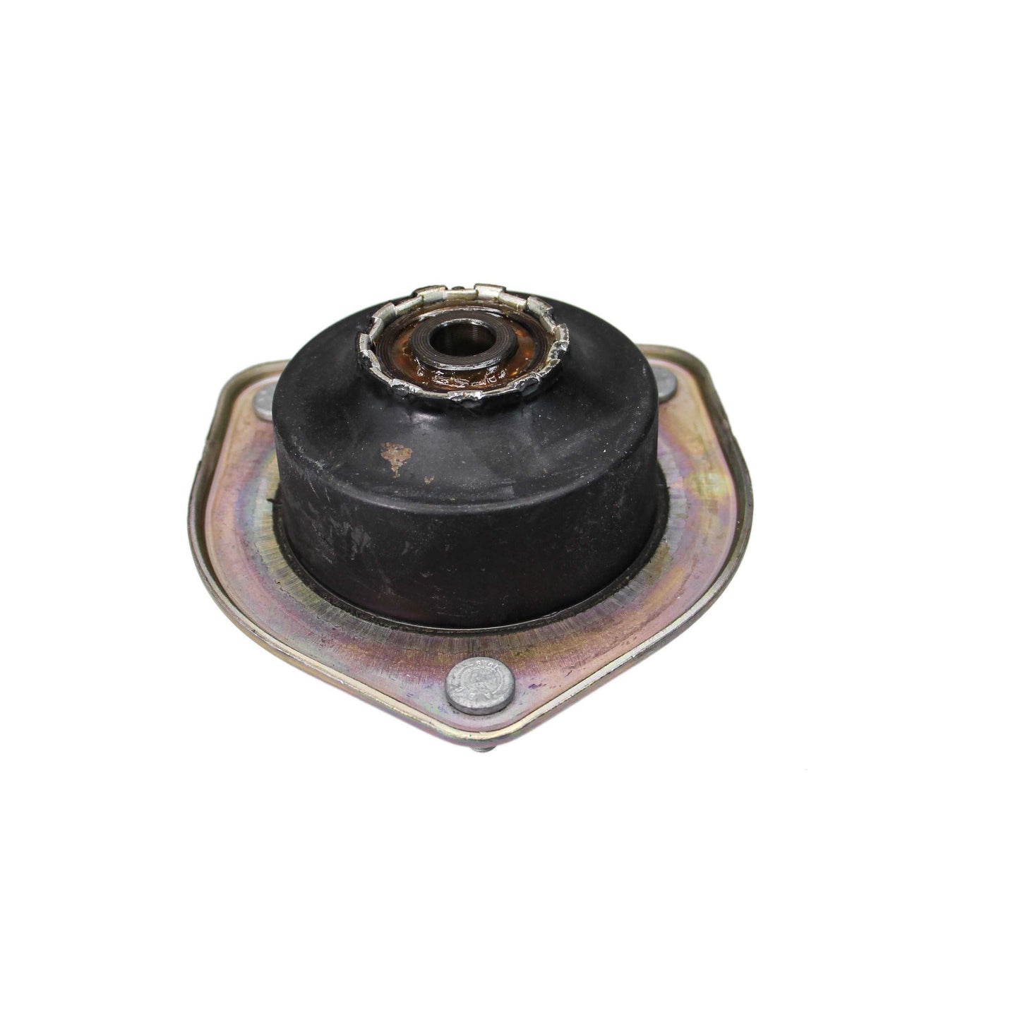 CRP AVQ0419P Soporte de puntal de suspensión