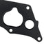 Beck/Arnley 037-6154 Engine Intake Manifold Gasket Set