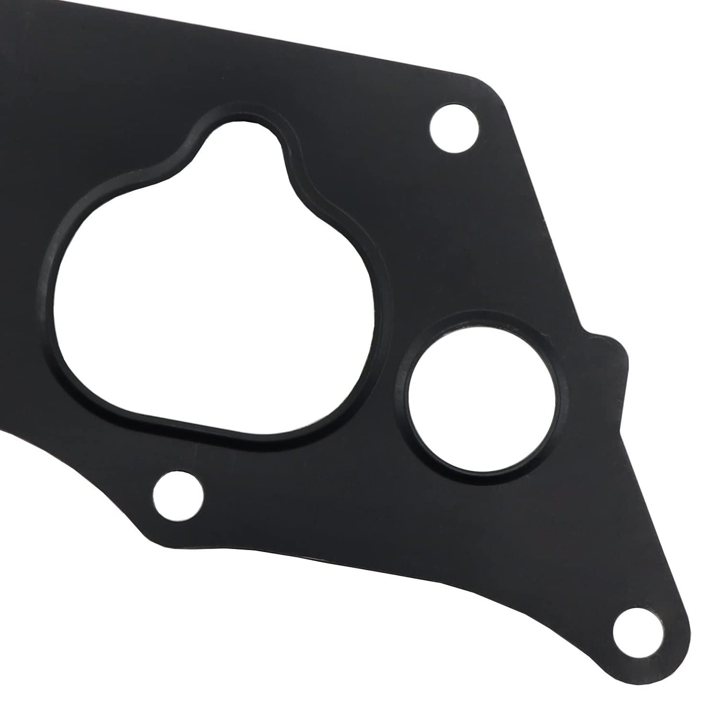 Beck/Arnley 037-6154 Engine Intake Manifold Gasket Set