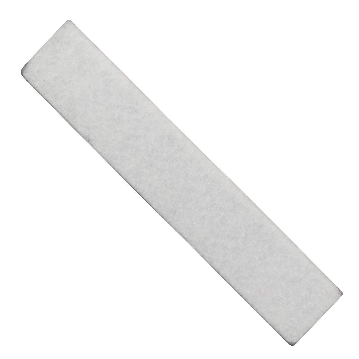 Beck/Arnley 042-2240 Cabin Air Filter
