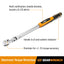 Gearwrench 85077
