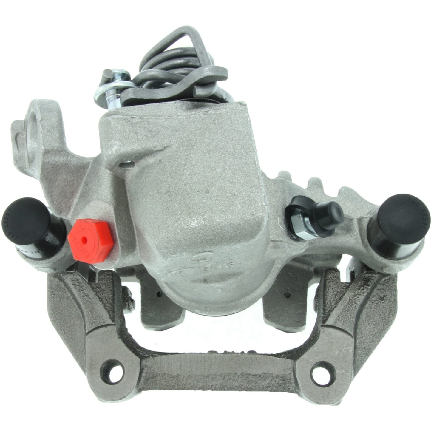 Centric Parts 14134574