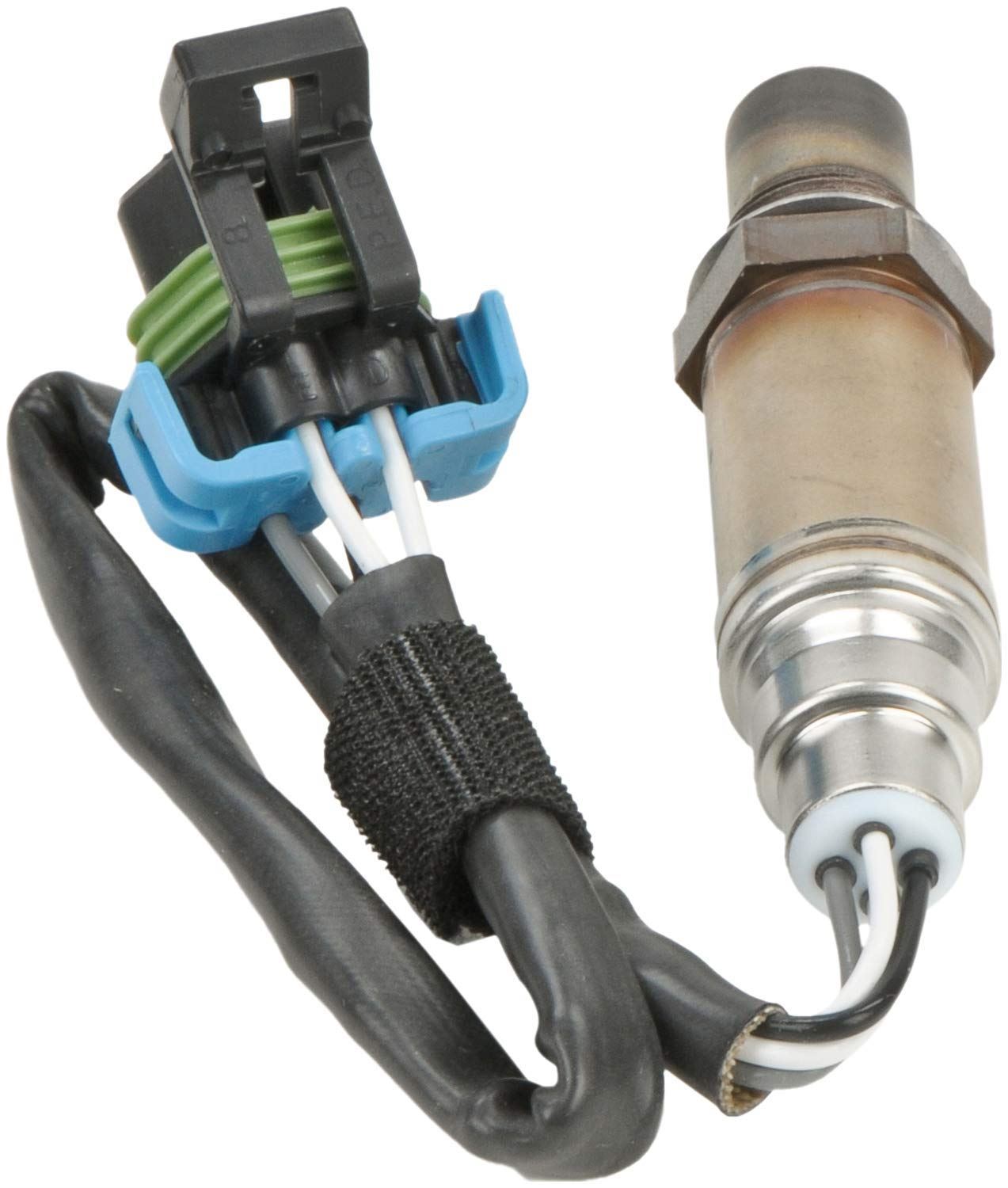 Bosch 15282 Oxygen Sensor