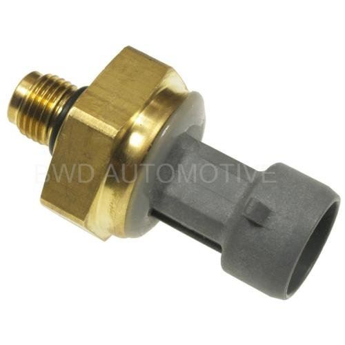 Sensor de presión absoluta del colector BWD EC1904