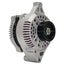 Alternador ACDelco Professional 334-2264