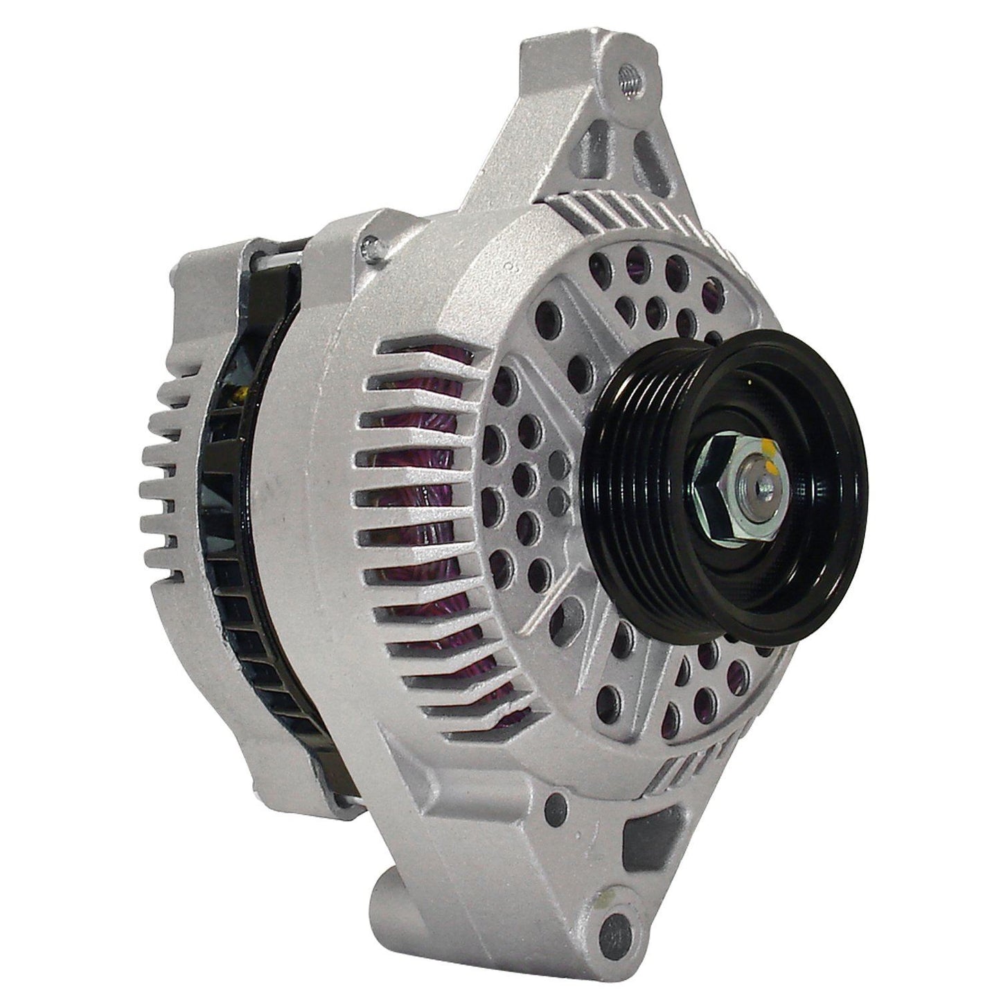 Alternador ACDelco Professional 334-2264
