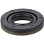 SKF 12470 Drive Axle Shaft Seal