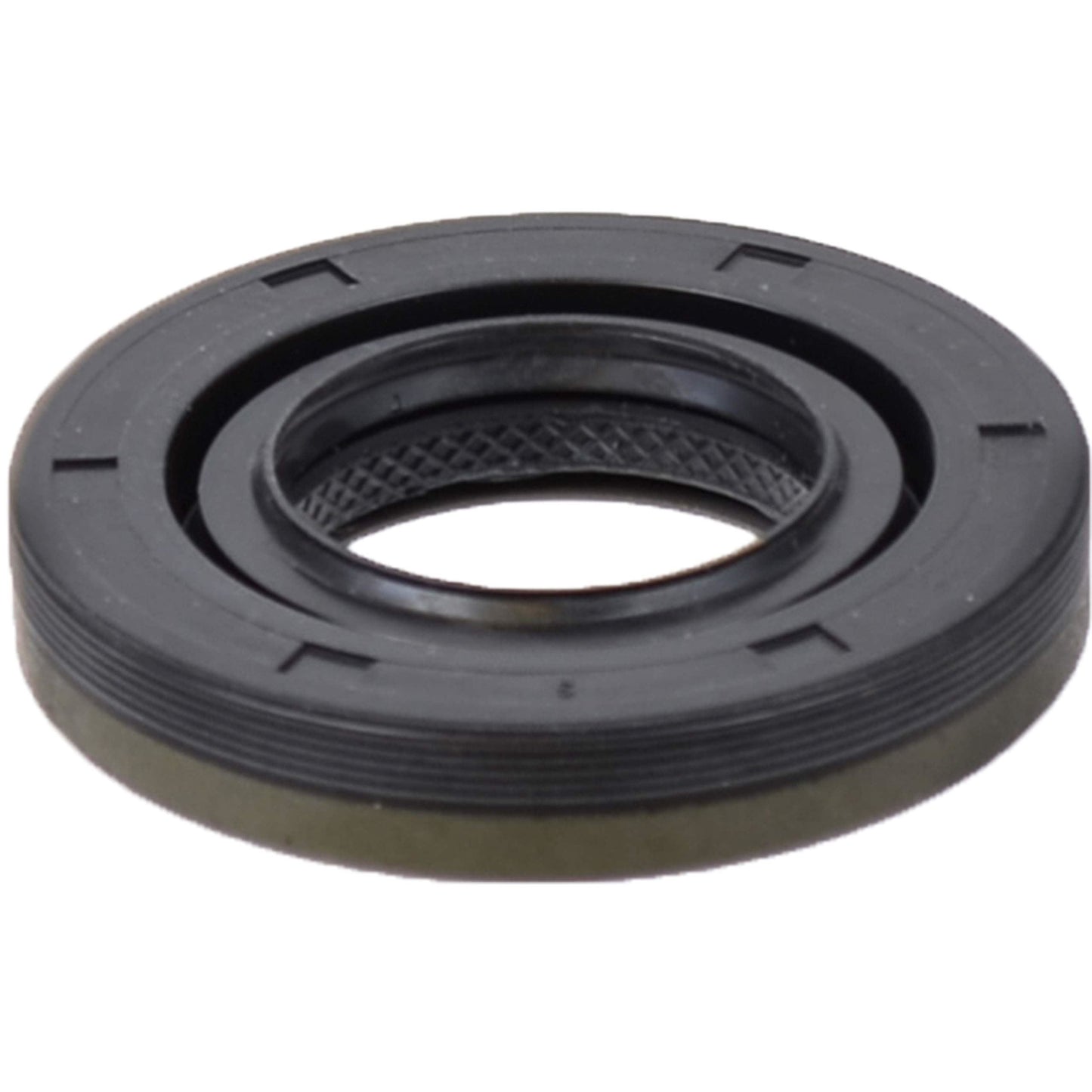SKF 12470 Drive Axle Shaft Seal