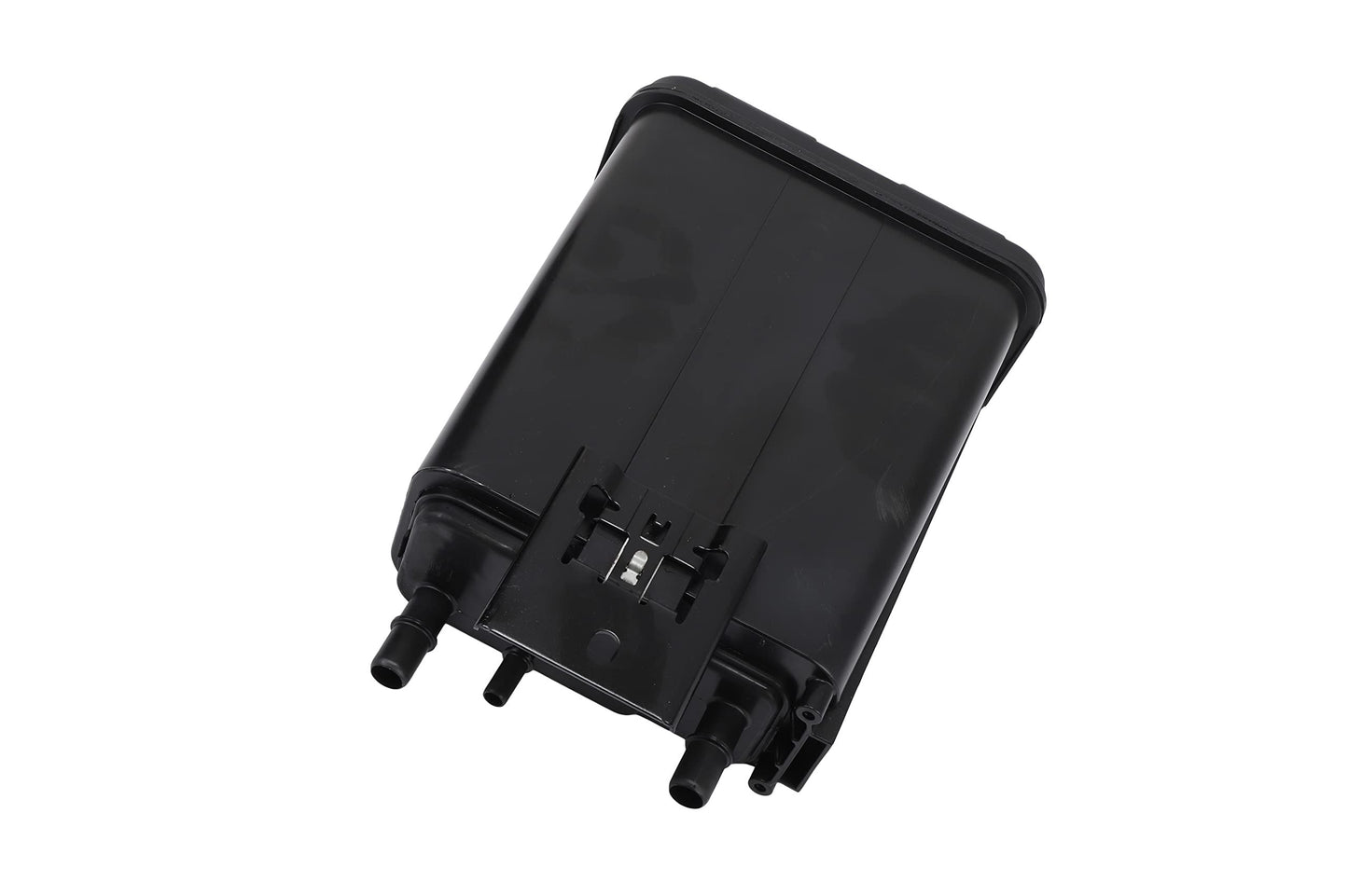 Genuine GM Parts 215-465 Vapor Canister