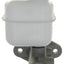 Raybestos MC390926 Maître-cylindre de frein