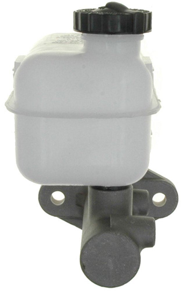 Raybestos MC390926 Maître-cylindre de frein