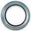 SKF 47697 Sello de rueda