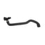 CRP CHR0023P Engine Coolant Hose