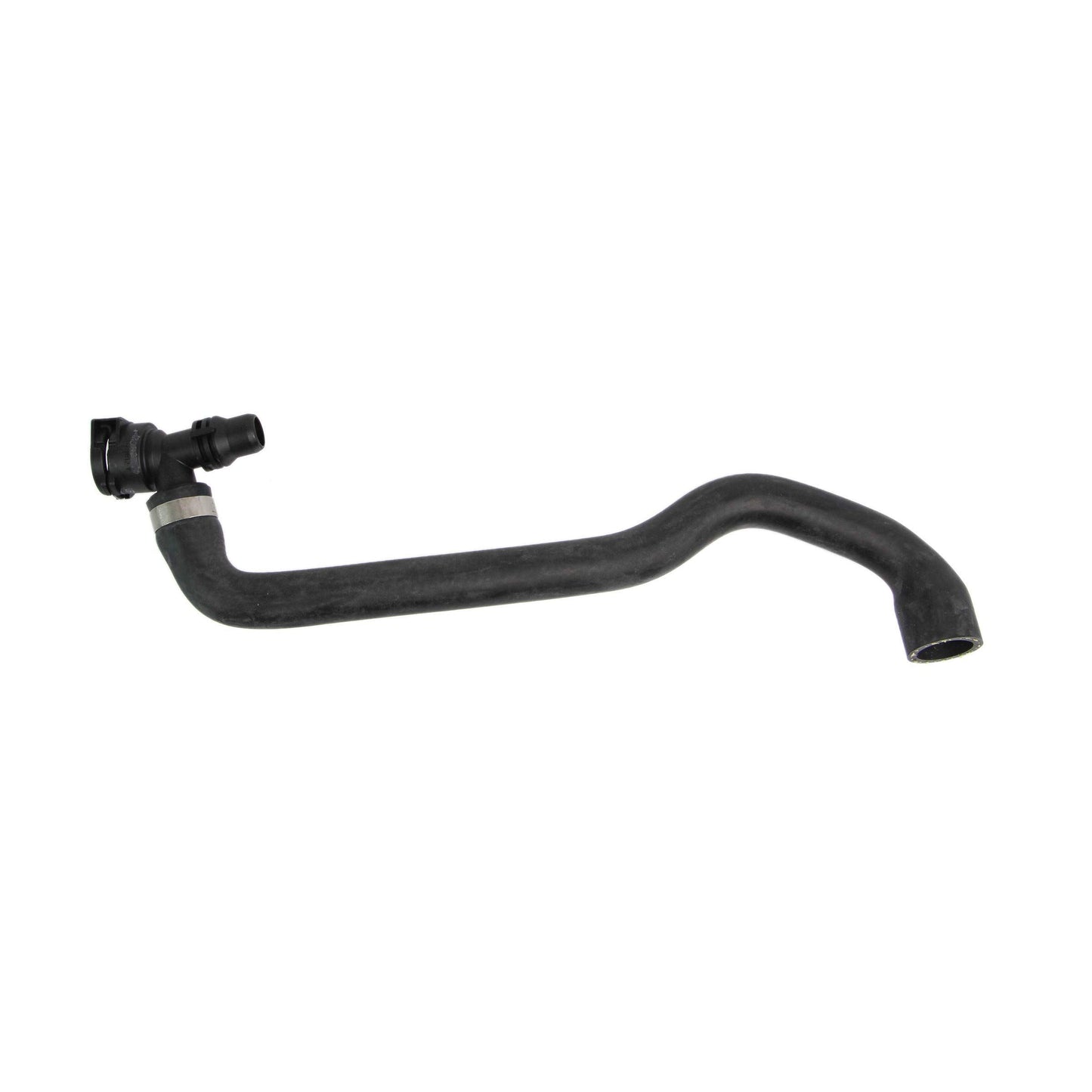 CRP CHR0023P Engine Coolant Hose