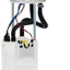 Bosch 67317 Fuel Pump Module Assembly