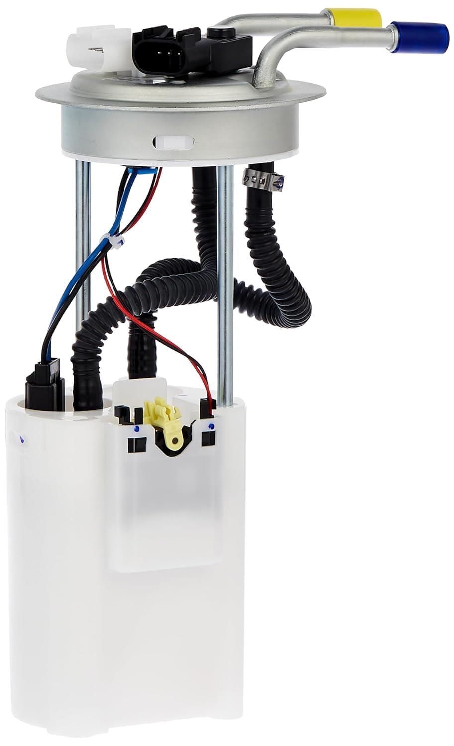 Bosch 67317 Fuel Pump Module Assembly