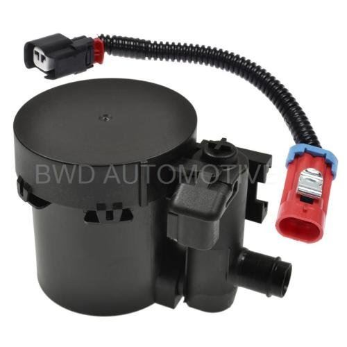 BWD CPV124 Vapor Canister Vent Solenoid