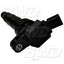 BWD E1147 Ignition Coil