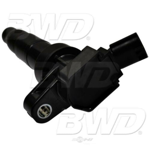 BWD E1147 Ignition Coil