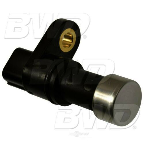 BWD SN8357