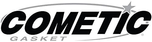 Cometic Gasket C5667-040 Engine Cylinder Head Gasket