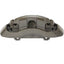 Centric Parts 14139051