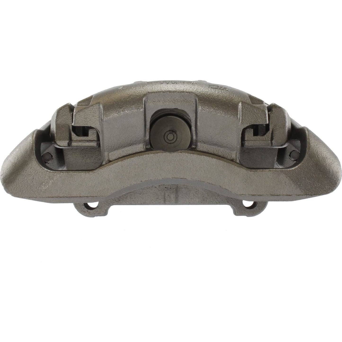 Centric Parts 14139051