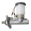 Beck/Arnley 072-8575 Cilindro maestro de freno