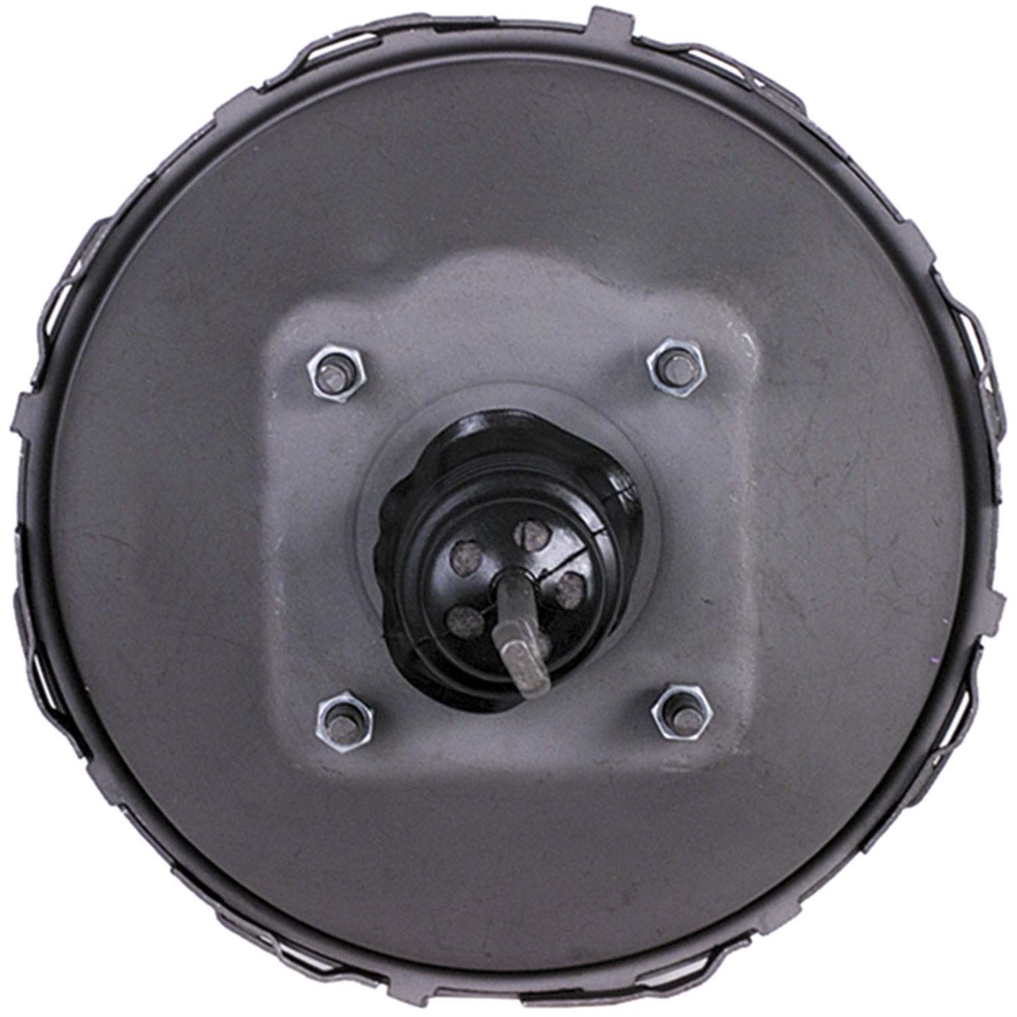 Cardone 54-71122 Refuerzo de freno eléctrico