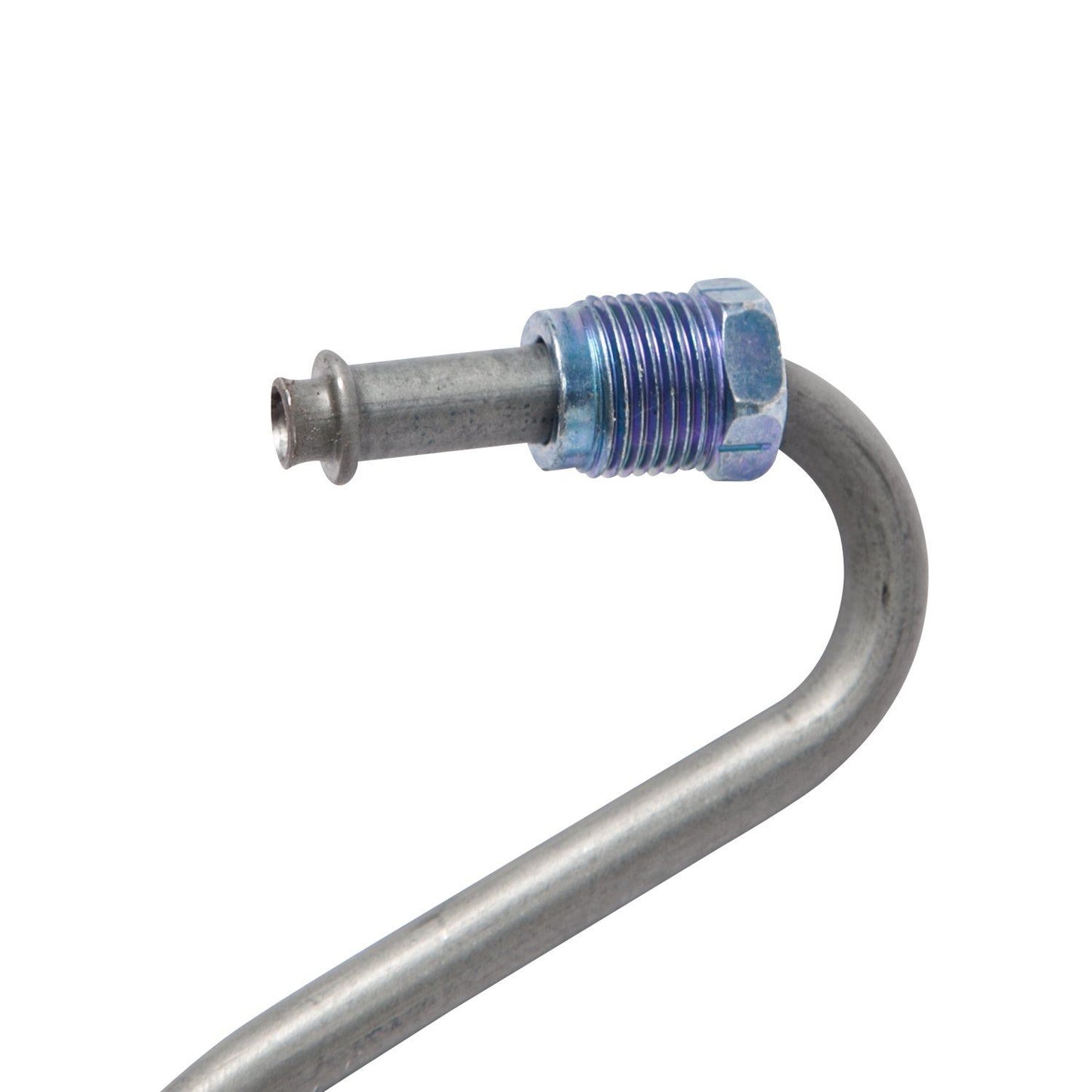Edelmann 71780