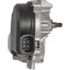 CARDONE 85-1046 Motor del limpiaparabrisas