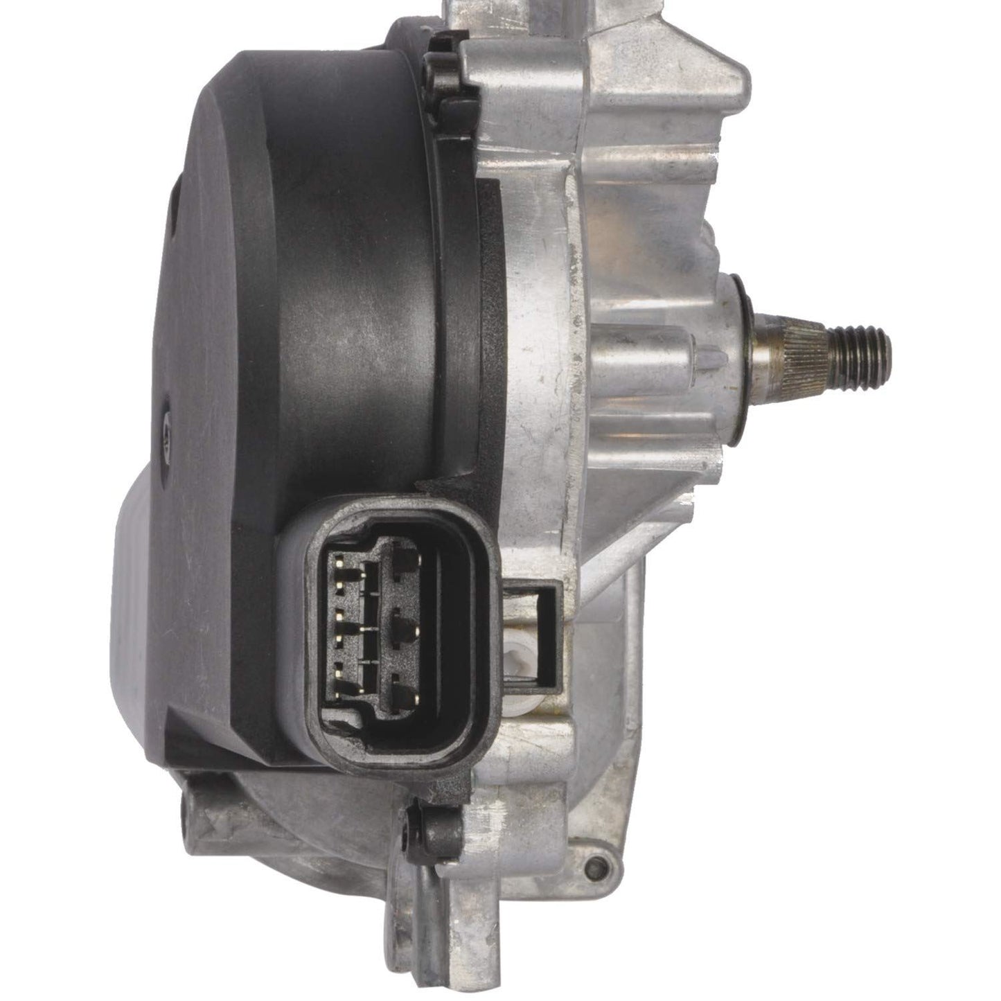 CARDONE 85-1046 Motor del limpiaparabrisas
