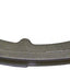 Cloyes Gear &amp; Product 9-5510 Guía de cadena de distribución del motor