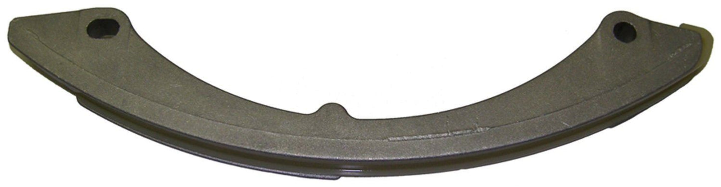 Cloyes Gear &amp; Product 9-5510 Guía de cadena de distribución del motor