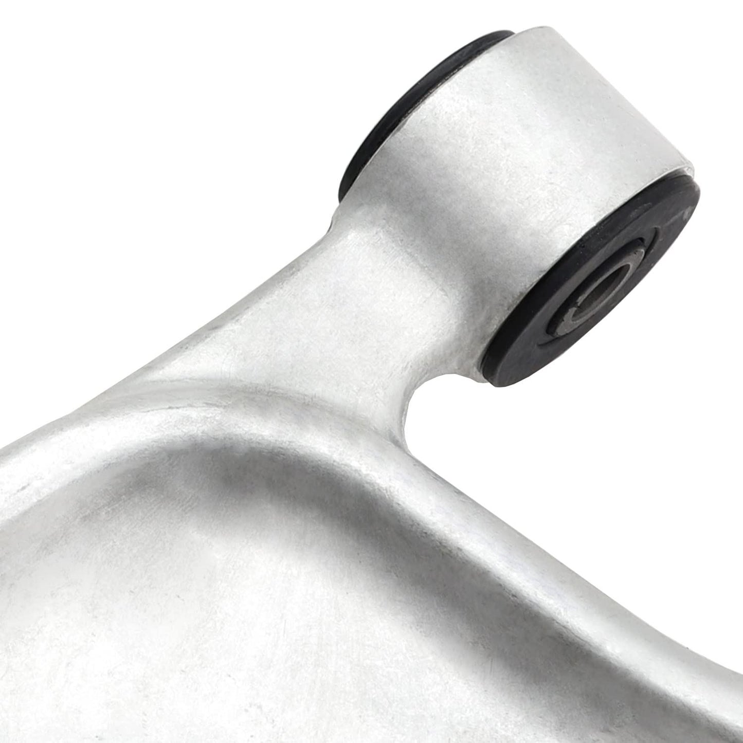 Beck/Arnley 102-5286 Bras de commande de suspension et joint à rotule