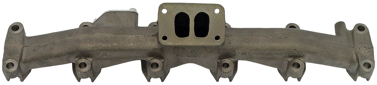 Dorman 674-527 Collecteur d'échappement