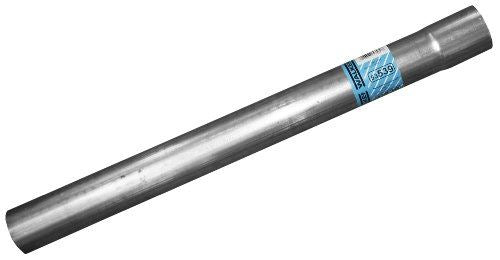 Walker Exhaust 53539