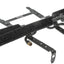 Dorman 918-290 Automatic Transmission Oil Cooler