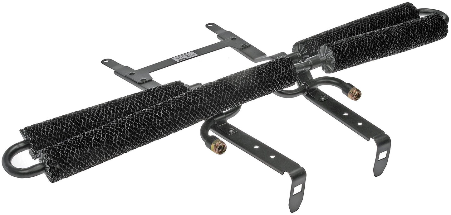 Dorman 918-290 Automatic Transmission Oil Cooler