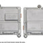 Cardone 73-80164F Módulo de control de transmisión