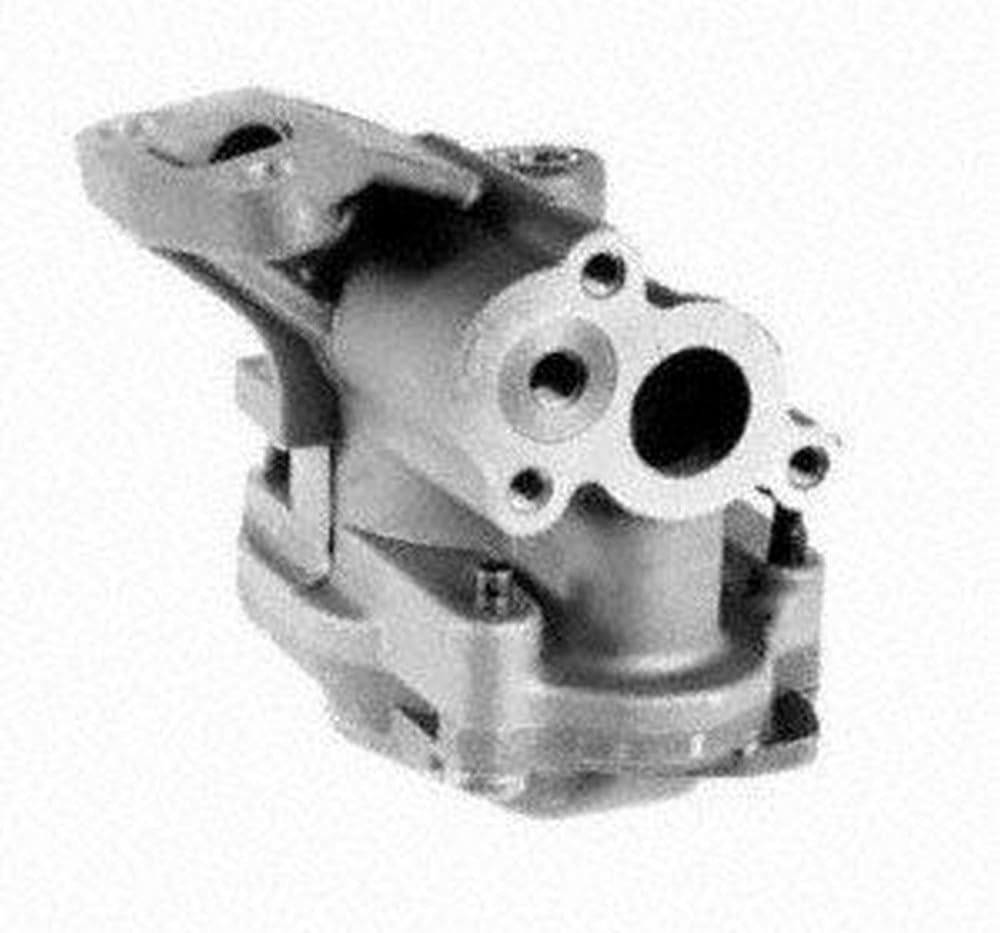 Bomba de aceite de motor Melling M128