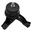 Beck/Arnley 104-1774 Engine Mount
