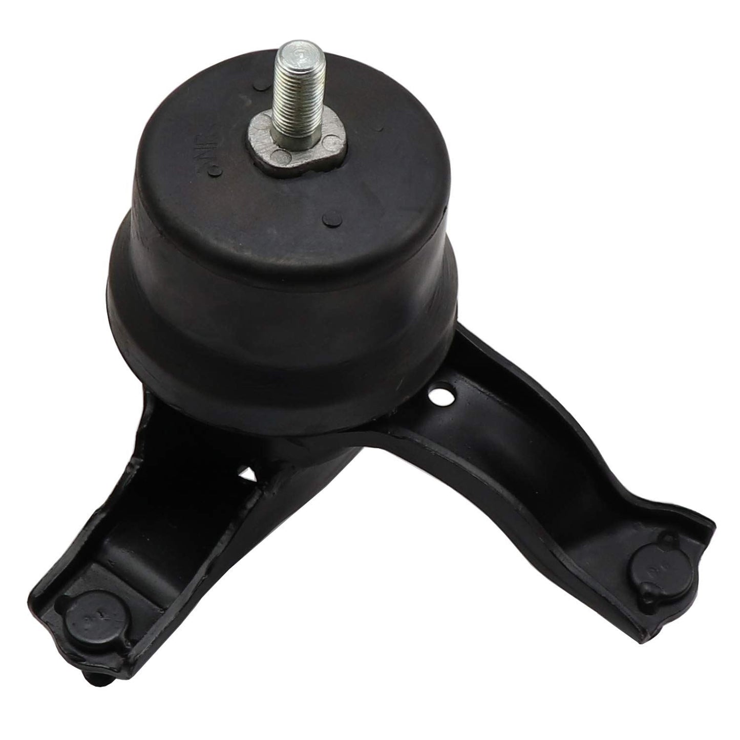 Beck/Arnley 104-1774 Engine Mount