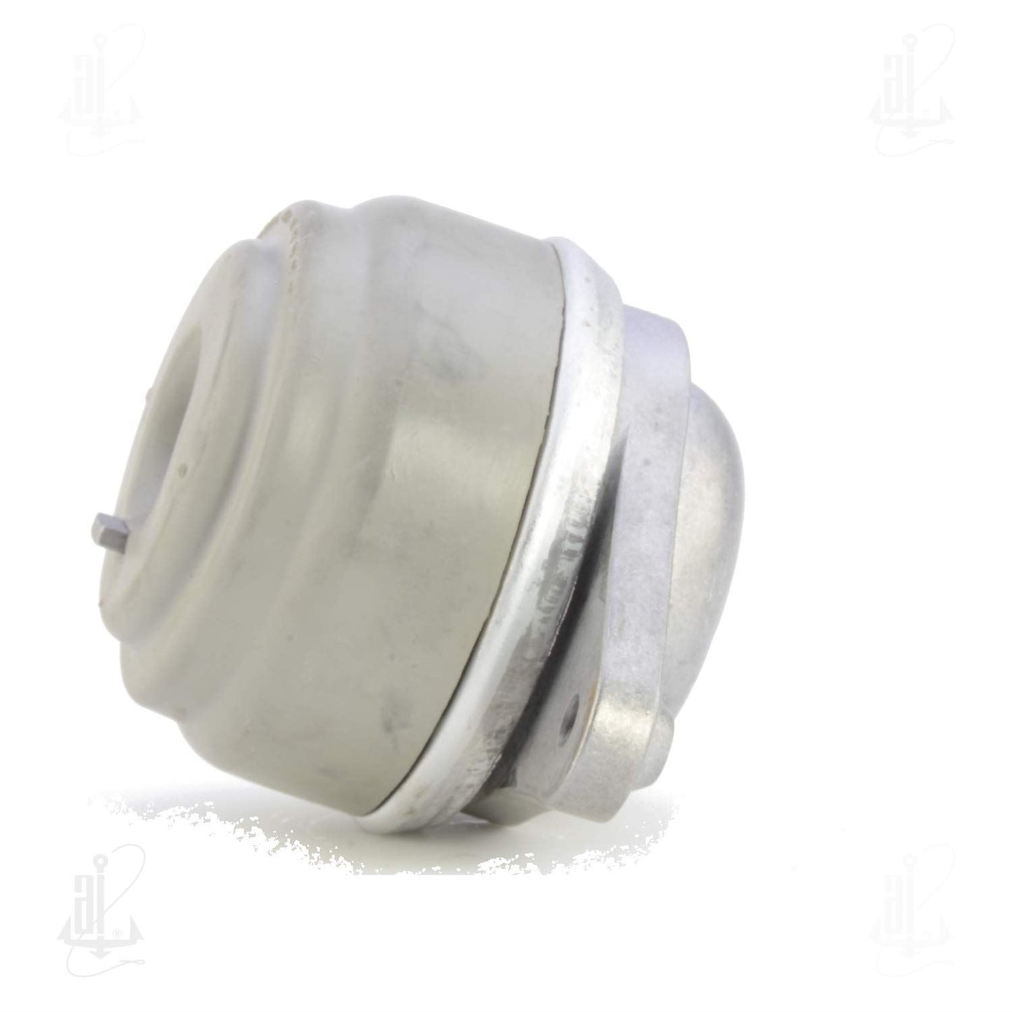 Anchor 9924 Engine Mount